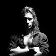 Cover art for The Prestige lyrics by Nox Arcana