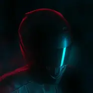 Cover art for Clova lyrics by PYLOT