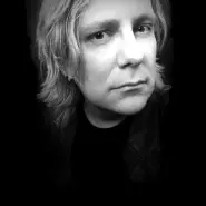 Cover art for Dragonborn lyrics by Jeremy Soule