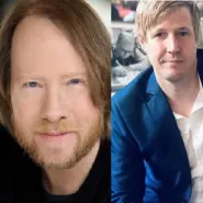 Cover art for Building an Empire lyrics by Bill Brown & Jamie Christopherson