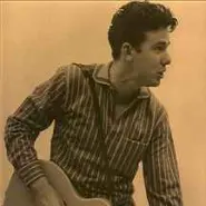 Cover art for Promised Land lyrics by Dale Hawkins